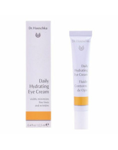 Soin contour des yeux Daily Hydrating Dr. 
