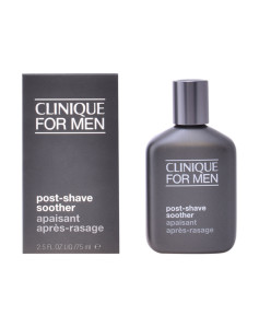 Aftershave Men Clinique 75 ml