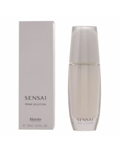 Base de maquillage liquide Sensai Cellular Kanebo 75 ml
