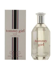 Parfum Femme Tommy Girl Tommy Hilfiger EDT