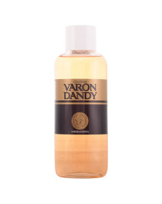 Perfumy Męskie Varon Dandy Varon Dandy EDC (1000 ml)