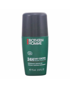 Dezodorant Homme Day Control Biotherm