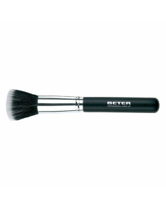 Make-up Brush Beter 7075_4039