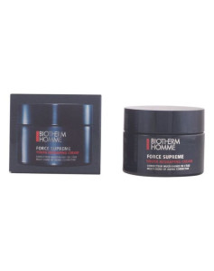 Anti-Agingcreme Homme Force Supreme Biotherm