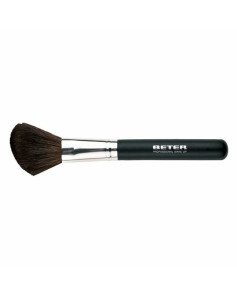 Make-up Brush Beter 22250
