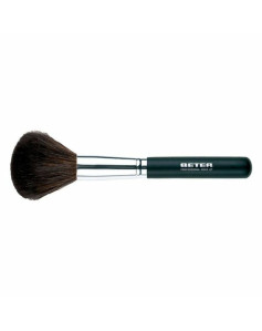 Make-up Brush Beter 22246