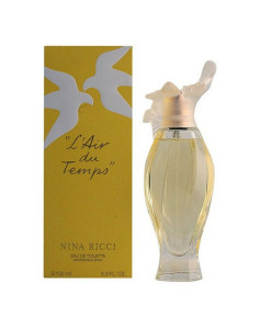 Parfum Femme L'air Du Temps Nina Ricci NINPFW050 EDT 100 ml L