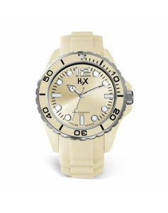 Unisex Watch Haurex SC382UC1 (Ø 42 mm)