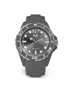 Unisex Watch Haurex SG382UG1 (Ø 42,5 mm)
