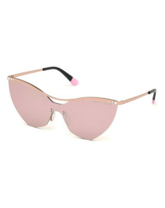 Ladies' Sunglasses Victoria's Secret VS0010-28T