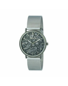 Unisex Watch Snooz SAA1042-75 (Ø 40 mm)