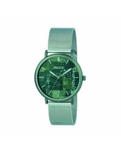 Unisex Watch Snooz SAA1042-77 (Ø 40 mm)