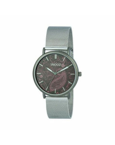 Unisex Watch Snooz SAA1042-86 (Ø 40 mm)