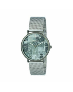 Unisex Watch Snooz SAA1042-87 (Ø 40 mm)