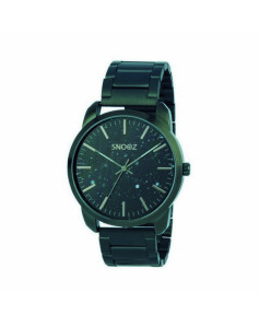 Unisex Watch Snooz SAA1043-60 (Ø 44 mm)