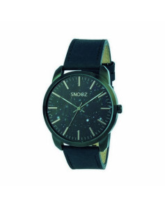 Unisex Watch Snooz SAA1044-60 (Ø 44 mm)