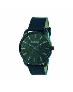 Unisex Watch Snooz SAA1044-64 (Ø 44 mm)