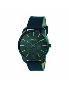 Unisex Watch Snooz SAA1044-66 (Ø 44 mm)