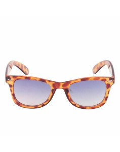 Okulary przeciwsłoneczne Unisex Paltons Sunglasses 274