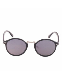 Okulary przeciwsłoneczne Unisex Paltons Sunglasses 137