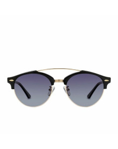 Okulary przeciwsłoneczne Damskie Paltons Sunglasses 380