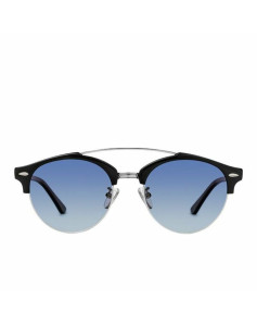 Okulary przeciwsłoneczne Damskie Paltons Sunglasses 397