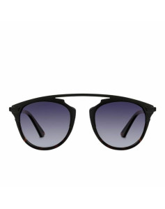 Lunettes de soleil Femme Paltons Sunglasses 403