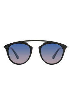 Lunettes de soleil Femme Paltons Sunglasses 410