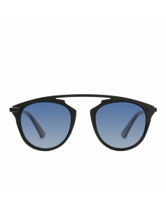 Okulary przeciwsłoneczne Damskie Paltons Sunglasses 427
