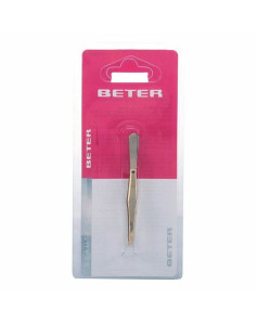 Tweezers for Plucking Beter 116640025