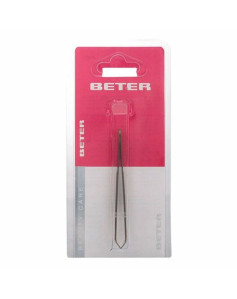 Tweezers for Plucking Beter 1166412750