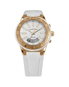 Buy cheap Unisex Watch Jacques Lemans 1-1772F (45 mm) | Brandshop-online