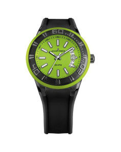 Buy cheap Unisex Watch Jacques Lemans 1-1784N (50 mm) | Brandshop-online