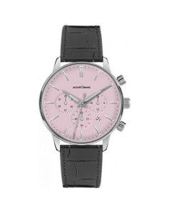 Buy cheap Men's Watch Jacques Lemans 1-209F (Ø 39 mm) | Brandshop-online