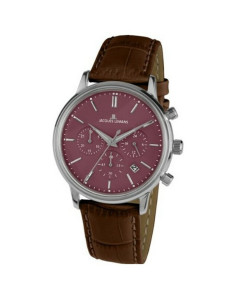 Buy cheap Men's Watch Jacques Lemans 1-209E (Ø 39 mm) | Brandshop-online