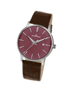 Buy cheap Men's Watch Jacques Lemans 1-213E (Ø 42 mm) | Brandshop-online
