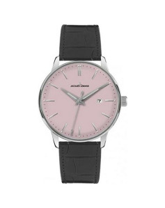 Buy cheap Men's Watch Jacques Lemans 1-213F (Ø 42 mm) | Brandshop-online