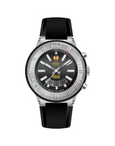 Buy cheap Men's Watch Jacques Lemans U-50A (Ø 45 mm) | Brandshop-online