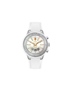 Buy cheap Unisex Watch Jacques Lemans U-50B (Ø 45 mm) | Brandshop-online