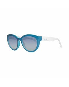 Okulary przeciwsłoneczne Damskie Benetton BE920S04