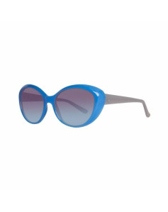 Damensonnenbrille Benetton BE937S02 (ø 53 mm)