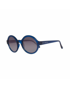 Damensonnenbrille Benetton BE985S03 (ø 53 mm)