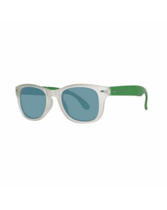 Unisex Sunglasses Benetton BE987S04