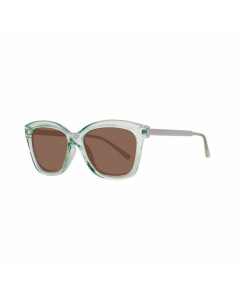 Okulary przeciwsłoneczne Damskie Benetton BE988S02