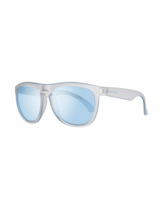 Men's Sunglasses Benetton BE993S03 Ø 55 mm