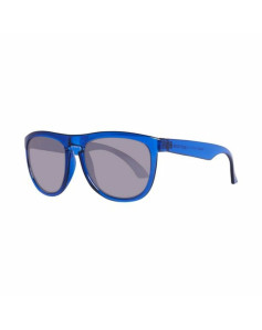Men's Sunglasses Benetton BE993S04 Ø 55 mm