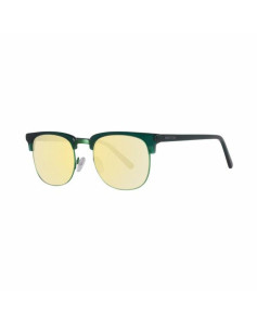 Okulary przeciwsłoneczne Unisex Benetton BE997S04