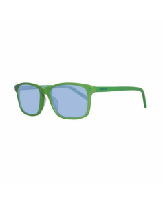 Okulary przeciwsłoneczne Męskie Benetton BN230S83 Ø 55 mm