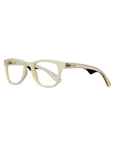 Brillenfassung Carrera 6000-2UY-99 Weiß