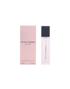 Hair Perfume For Her Narciso Rodriguez (30 ml) For Her 30 ml